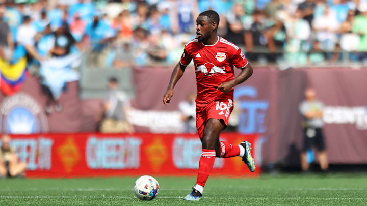 Dru Yearwood receives three game suspension. 