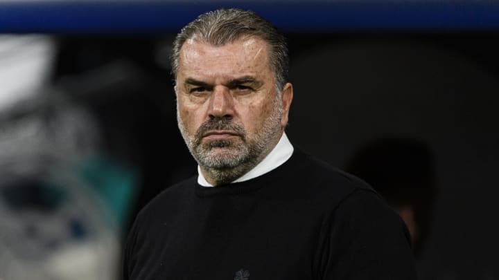 A nervy afternoon for Celtic A nervy afternoon for Celtic