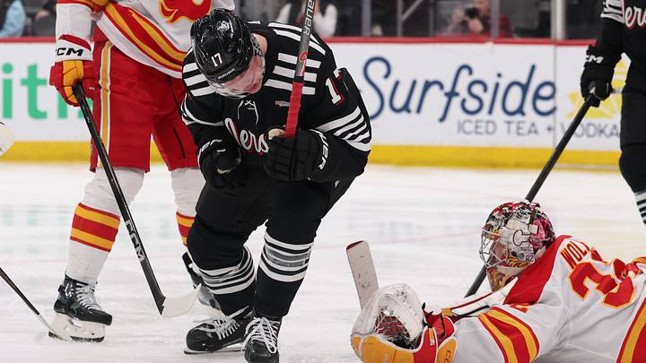 New Jersey Devils defenseman Simon Nemec (17): Ed Mulholland-Imagn Images New Jersey Devils defenseman Simon Nemec (17): Ed Mulholland-Imagn Images