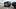 Connor Heagney's detailing trailer Connor Heagney's detailing trailer