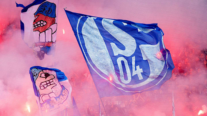 FC Schalke 04