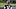 Jun 9, 2026; Houston, Texas, USA; Houston Texans running back David Montgomery arrives for the team’s minicamp at Houston Met Jun 9, 2026; Houston, Texas, USA; Houston Texans running back David Montgomery arrives for the team’s minicamp at Houston Met