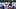 New England Patriots wide receiver A.J. Brown New England Patriots wide receiver A.J. Brown