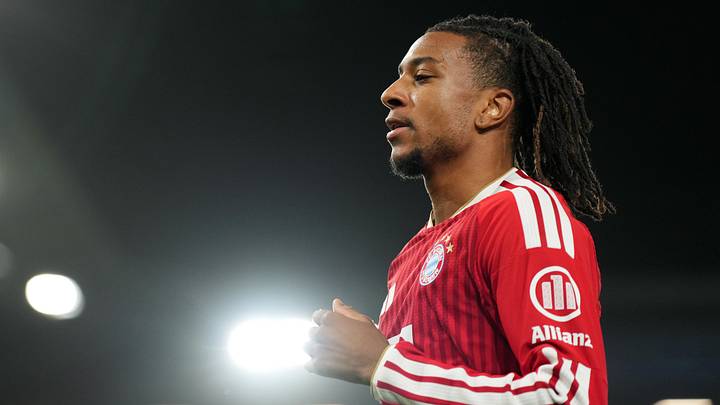 Viking FK v FC Bayern München - UEFA Champions League 2026/27 League Phase MD2 Viking FK v FC Bayern München - UEFA Champions League 2026/27 League Phase MD2