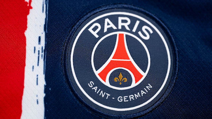 UEFA Champions League 2024/25 League Phase Teams Jerseys Shoots