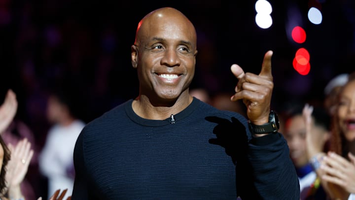 2025 NBA All-Star - 2025 NBA All-Star - Celebrity Game