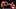 Ryan Garcia vs Mario Barrios Ryan Garcia vs Mario Barrios