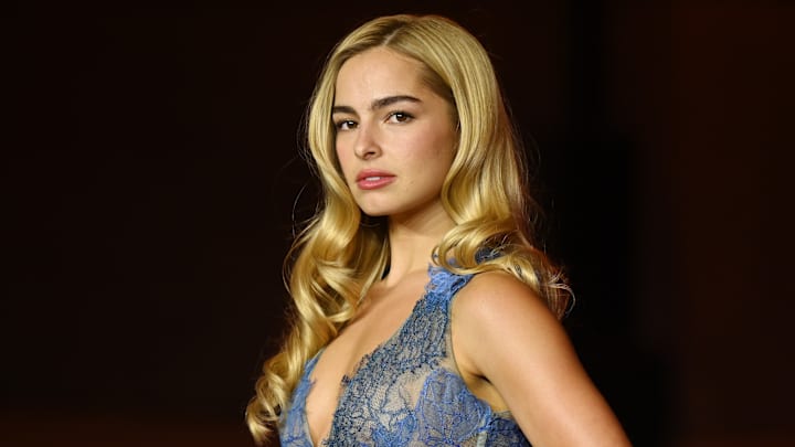 Addison Rae Addison Rae