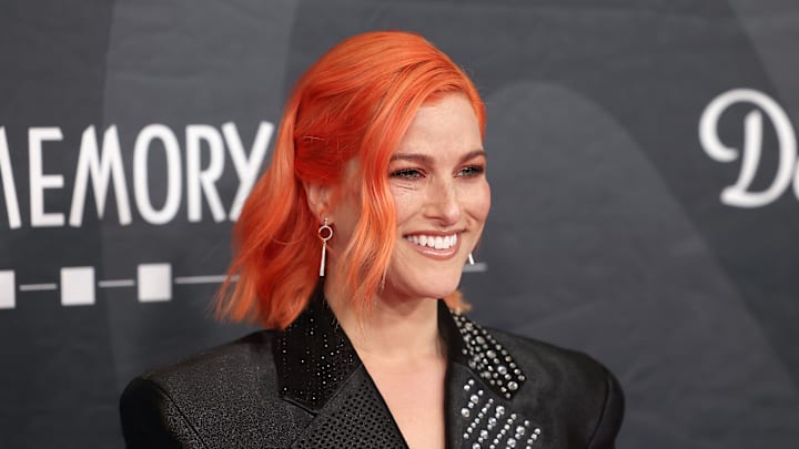 Keep Memory Alive Hosts Star-Studded Lineup At 27th Annual Power of Love Gala