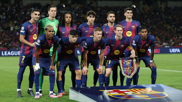 FBL-EUR-C1-BARCELONA-PARIS SG