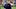 Who Is Don Julio? Meet the Former Auburn Staffer Arrested Over Alleged Recruiting Leak Who Is Don Julio? Meet the Former Auburn Staffer Arrested Over Alleged Recruiting Leak