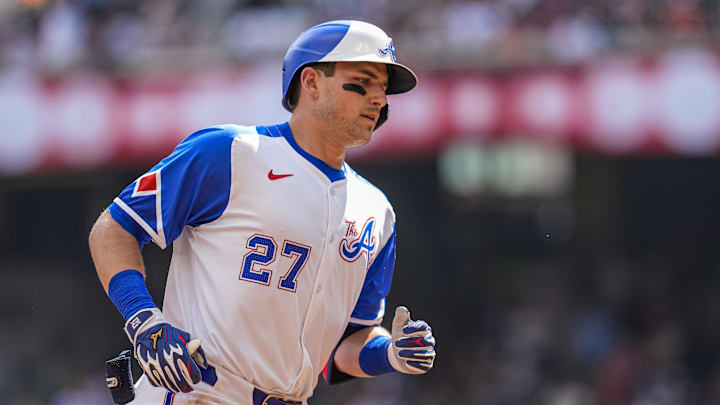 Just a little longer before Riley is back Just a little longer before Riley is back