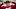Arizona Cardinals TE Trey McBrid Arizona Cardinals TE Trey McBrid