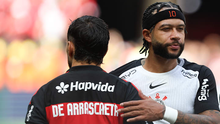 Memphis deve voltar ao time titular