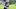 New England Patriots linebacker Khalil Jacobs New England Patriots linebacker Khalil Jacobs