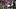 Mark Andrews, Baltimore Ravens, 2026 Fantasy Football Mark Andrews, Baltimore Ravens, 2026 Fantasy Football