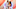 Lauren Speed-Hamilton, Cameron Hamilton Lauren Speed-Hamilton, Cameron Hamilton
