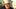 Larry Hagman Larry Hagman
