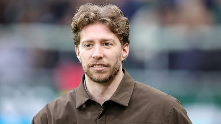 Kann Mitchell Weiser Werder noch bei der Mission Klassenerhalt helfen?