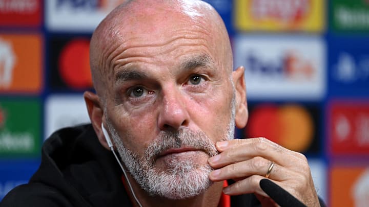 FBL-EUR-C1-MILAN-PRESSER