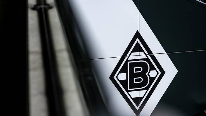 Borussia Mönchengladbach