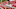 Oscar, meio-campista do São Paulo em 2025