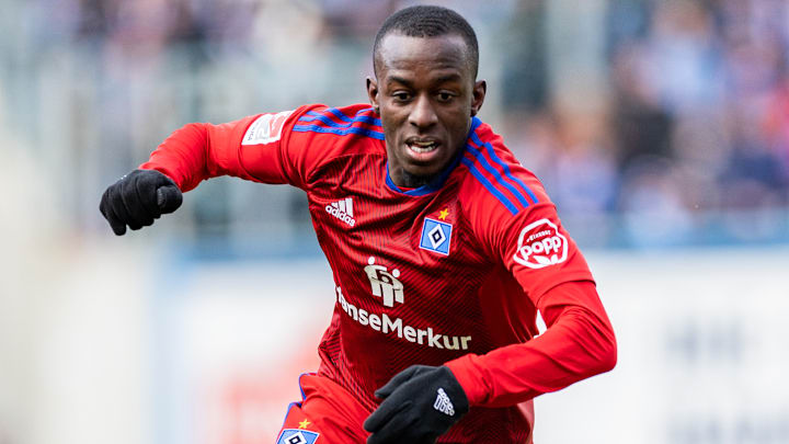 Dompe hat mit seinem Autounfall für viel Ärger gesorgt