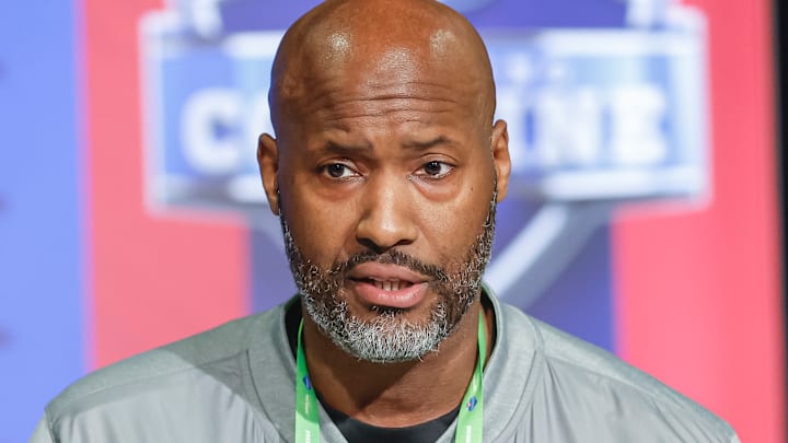 NFL Combine