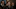 Blood of My Blood - Season 1 2025 Blood of My Blood - Season 1 2025