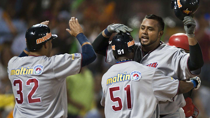 Tigres buscará su primera victoria de la campaña