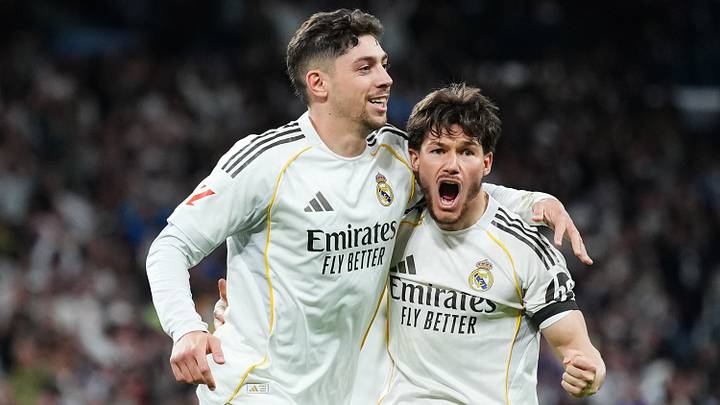 Fran Garcia steht kurz vor einem Wechsel zum Ligarivalen Real Betis