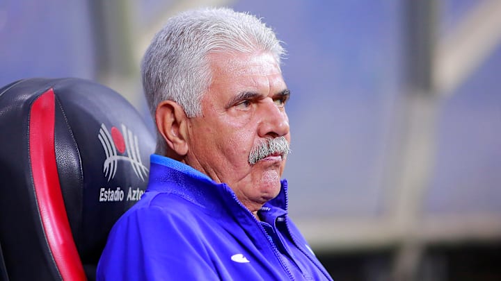 Cruz Azul v Santos Laguna - Torneo Clausura 2023 Liga MX Cruz Azul v Santos Laguna - Torneo Clausura 2023 Liga MX