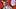 Texas Longhorns head coach Steve Sarkisian Texas Longhorns head coach Steve Sarkisian