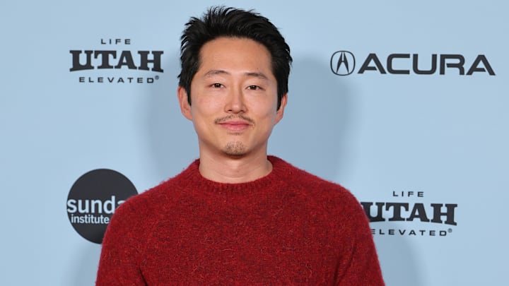 2025 Sundance Film Festival Awards - Cinema Cafe 1
