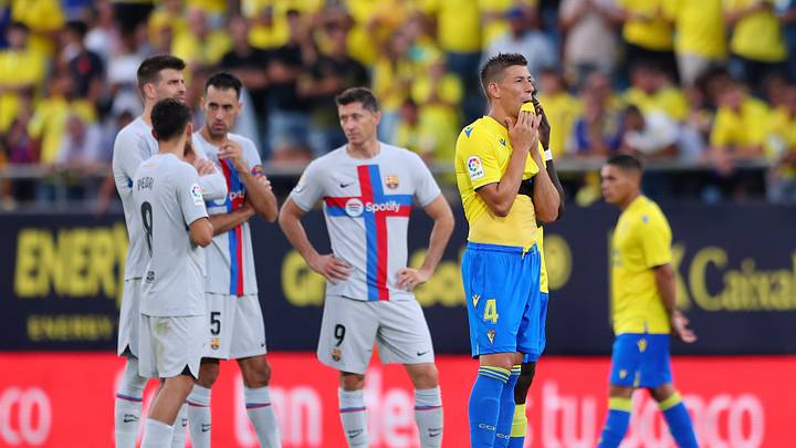 The game was halted for a medical emergency