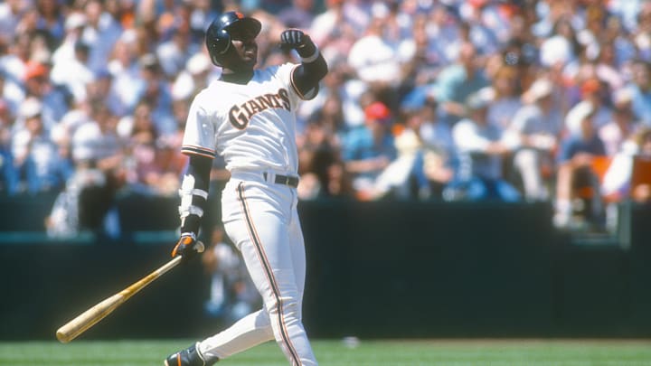 What is an RBI?