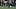 New England Patriots wide receiver A.J. Brown (1) New England Patriots wide receiver A.J. Brown (1)