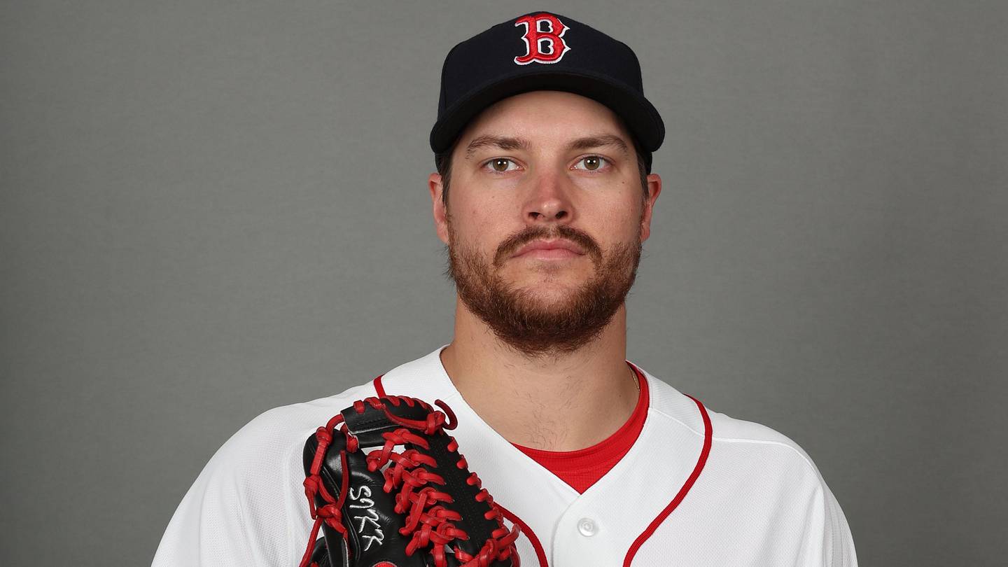 Red Sox Officially Release Former Yankees First-Round Pick