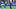 Andrew Van Ginkel Andrew Van Ginkel