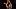 Simone Simone