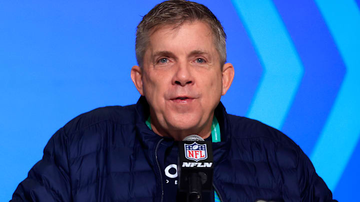 NFL Combine