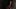 The Walking Dead: Daryl Dixon season 3 The Walking Dead: Daryl Dixon season 3