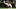 Sep 14, 2026; Phoenix, Arizona, USA; Arizona Diamondbacks pitcher Corbin Burnes (39) throws in the first inning. Sep 14, 2026; Phoenix, Arizona, USA; Arizona Diamondbacks pitcher Corbin Burnes (39) throws in the first inning.