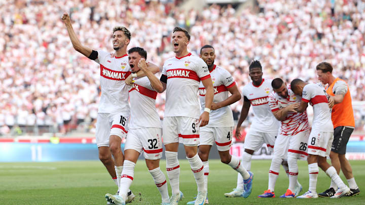 Fabian Rieder, Atakan Karazor, Josha Vagnoman