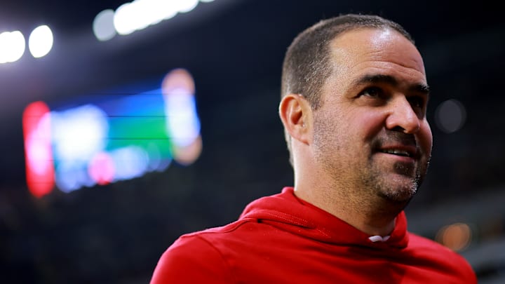 André Jardine cerca de tener a su segundo refuerzo