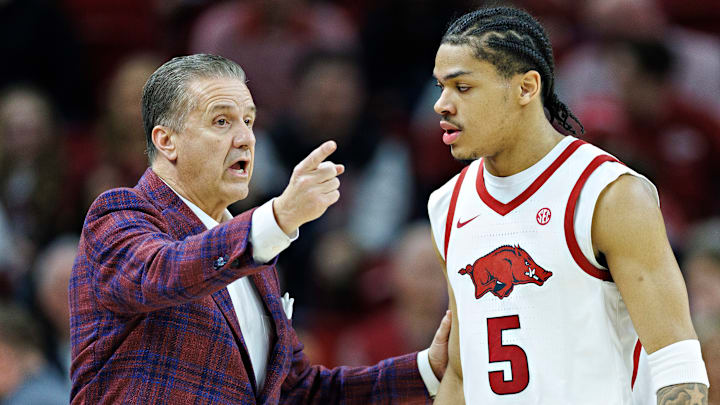 South Carolina v Arkansas South Carolina v Arkansas