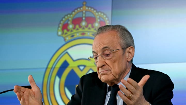 FBL-ESP-LIGA-REAL MADRID