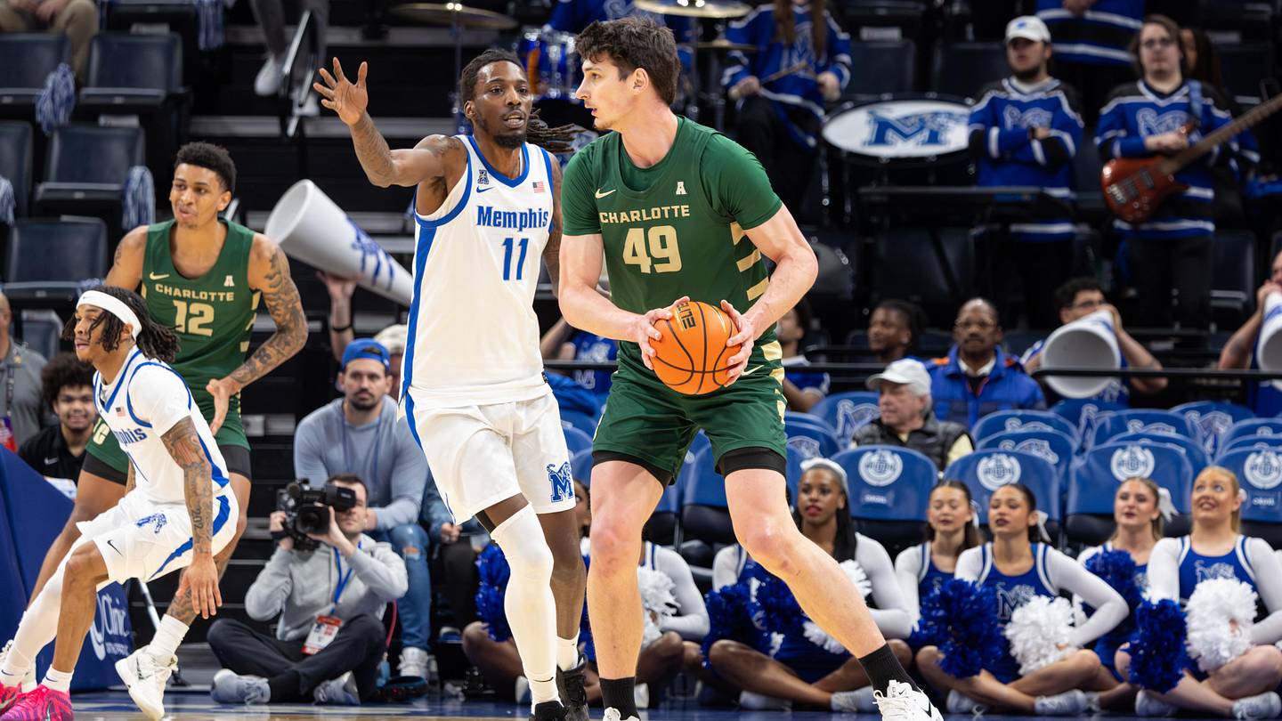 Projecting Anton Bonke's role with Michigan State in 2026-27