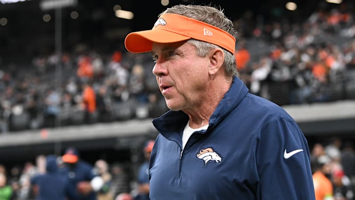 Denver Broncos