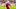 Arizona Cardinals QB Kedon Slovi Arizona Cardinals QB Kedon Slovi